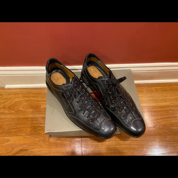 Cole Haan Air.Grady.Hiker.Ox - Picture 2 of 4